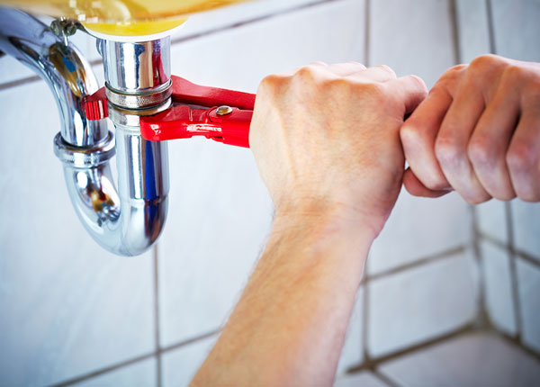 About North Las Vegas Plumbers