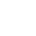 North Las Vegas Plumbers